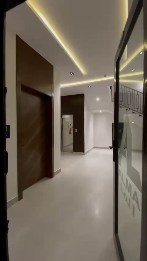  الفيديوهات