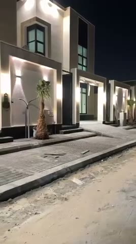  الفيديوهات