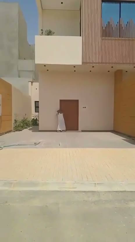  الفيديوهات