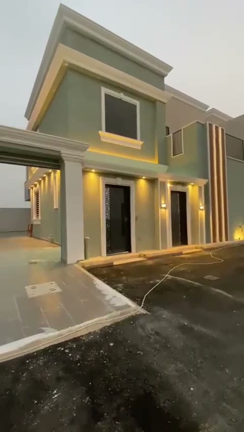  الفيديوهات