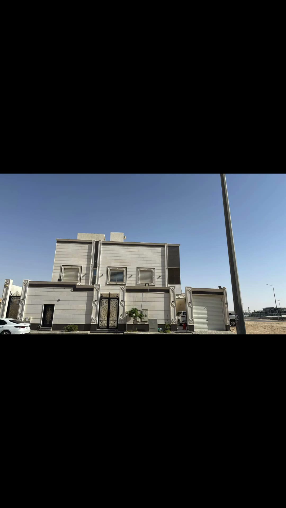  الفيديوهات