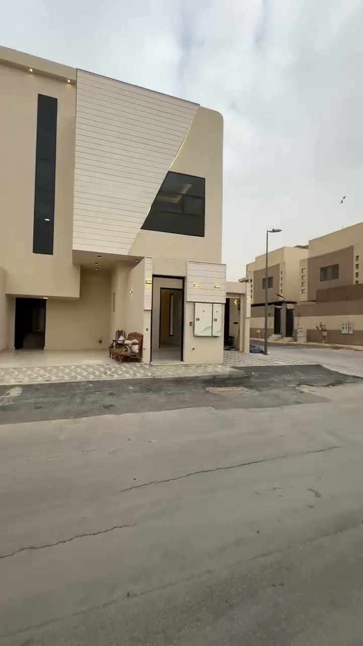  الفيديوهات