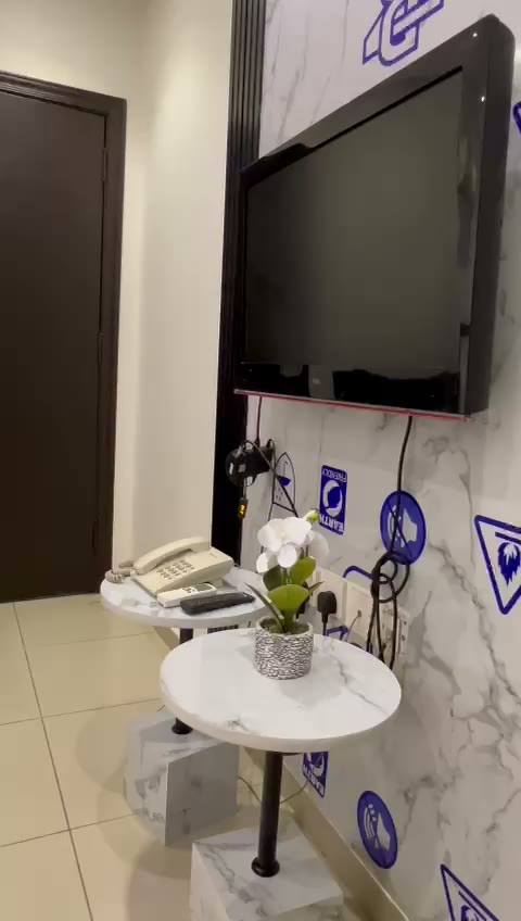 Videos