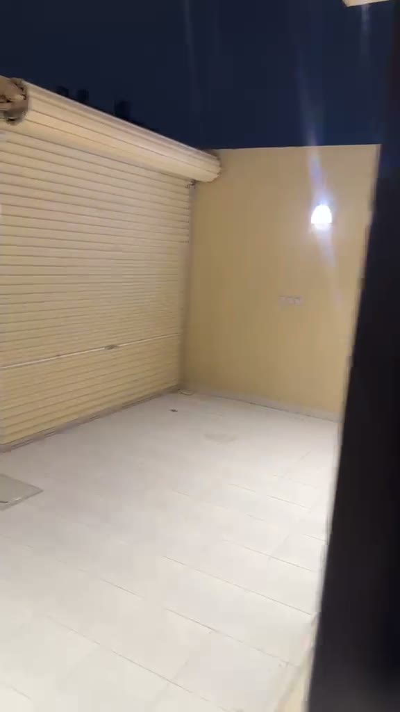 Videos