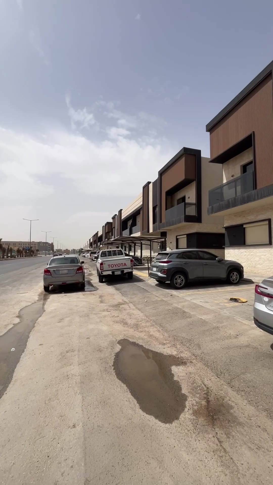  الفيديوهات