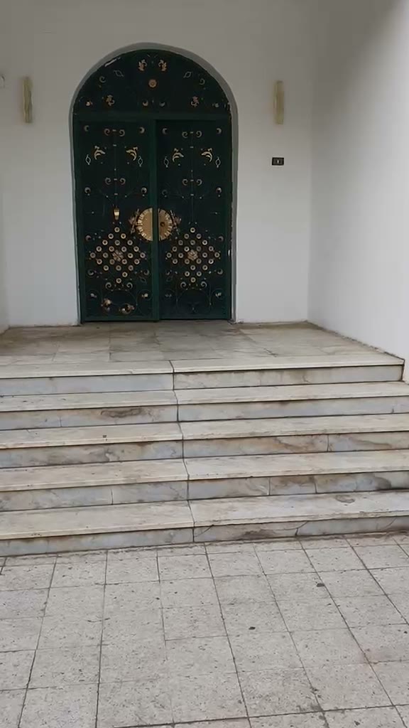  الفيديوهات