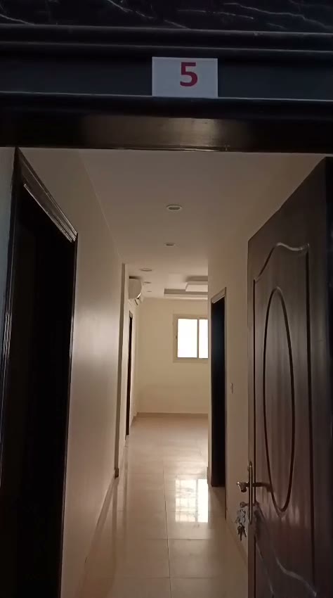  الفيديوهات