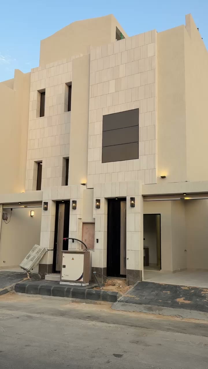  الفيديوهات