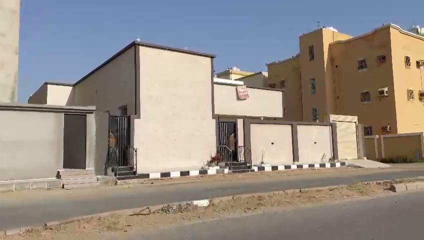  الفيديوهات