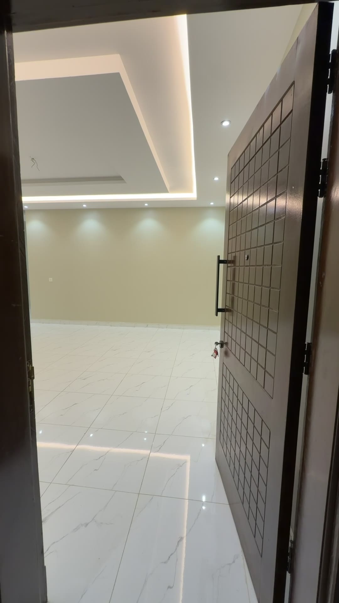  الفيديوهات