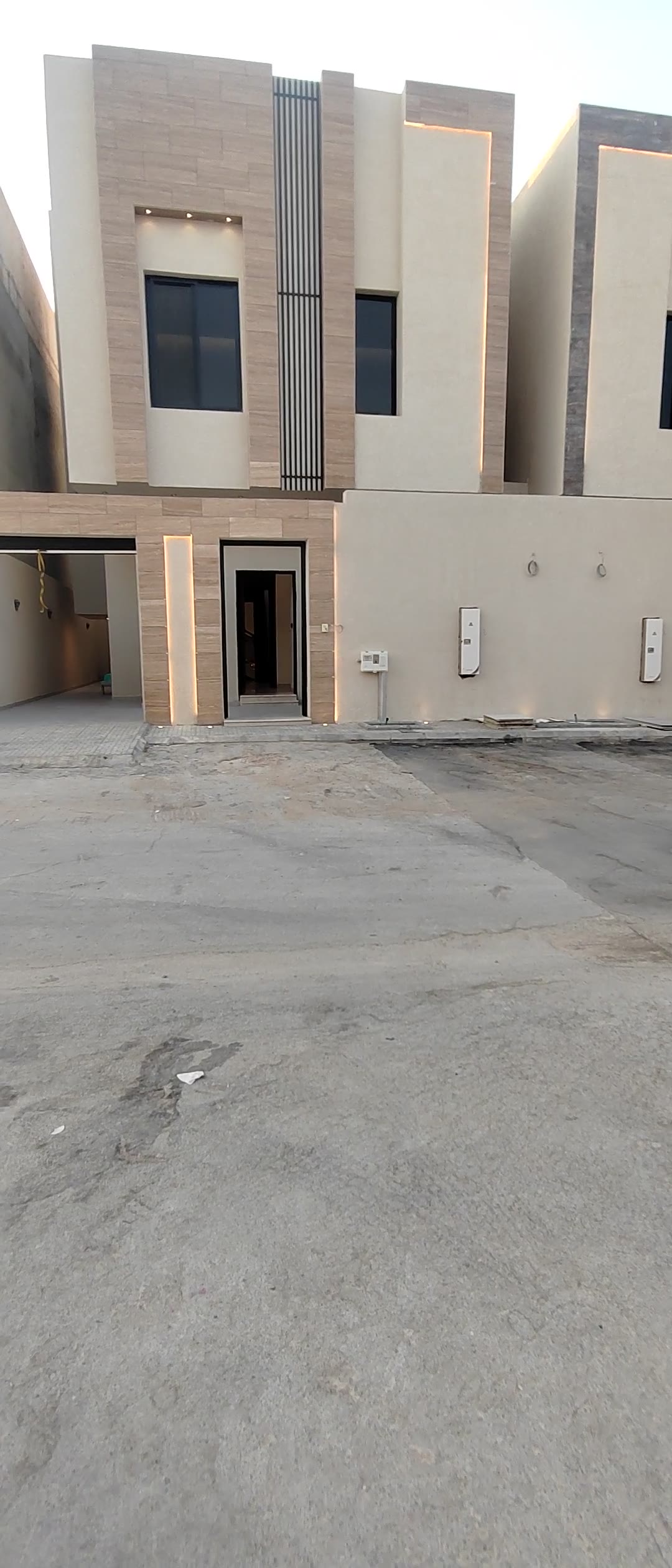  الفيديوهات