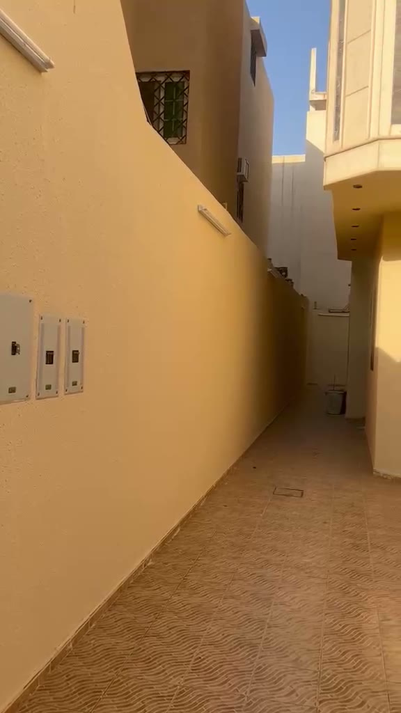  الفيديوهات