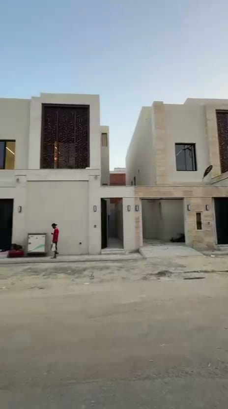  الفيديوهات