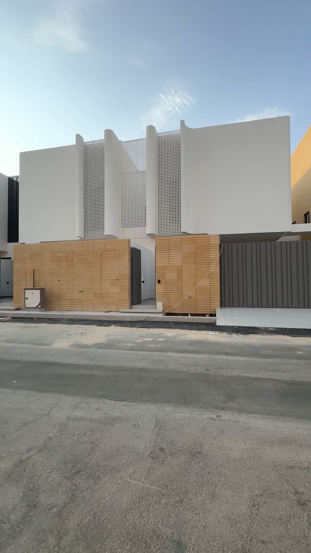  الفيديوهات