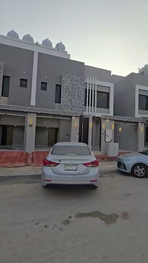 Videos