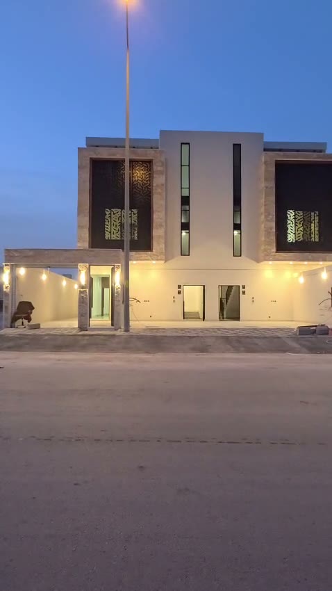  الفيديوهات