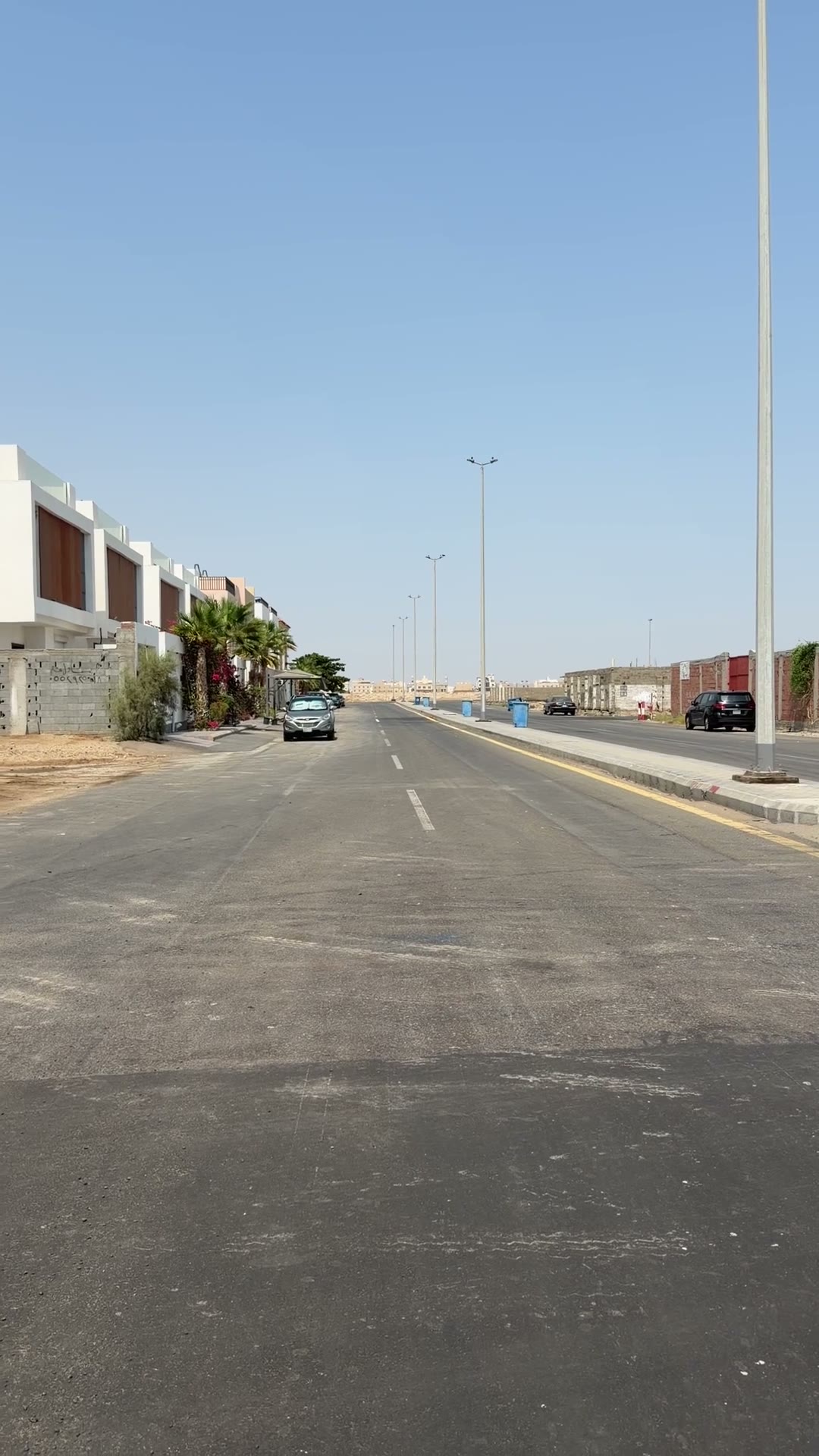  الفيديوهات