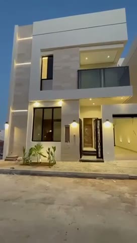  الفيديوهات