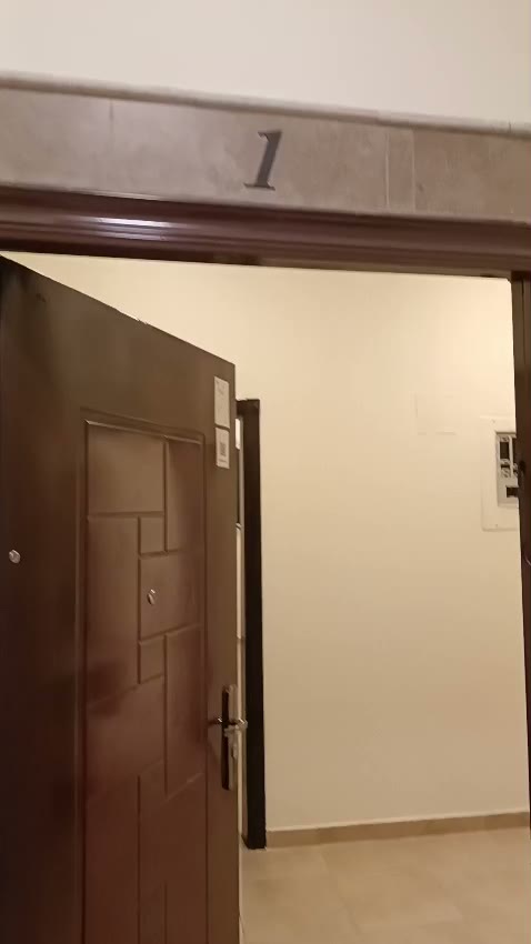Videos