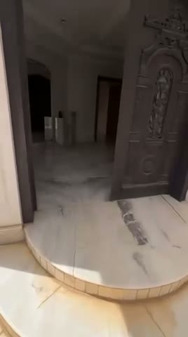 Videos