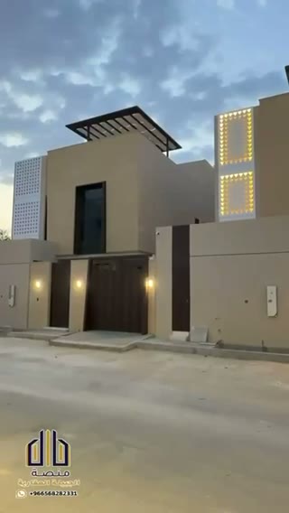  الفيديوهات