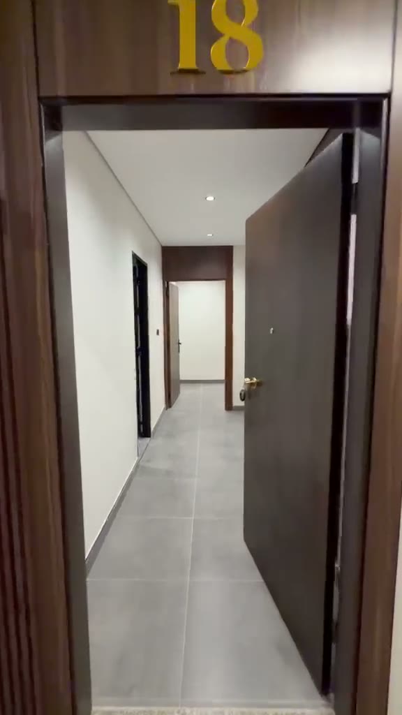 Videos