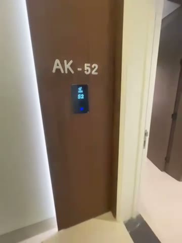 Videos