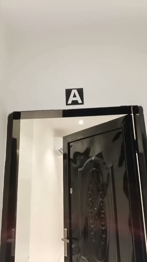 Videos