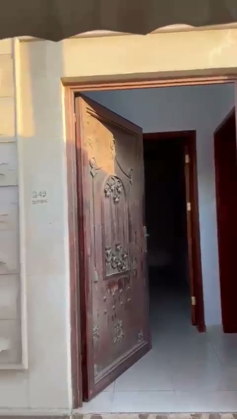  الفيديوهات