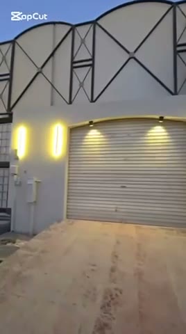 Videos