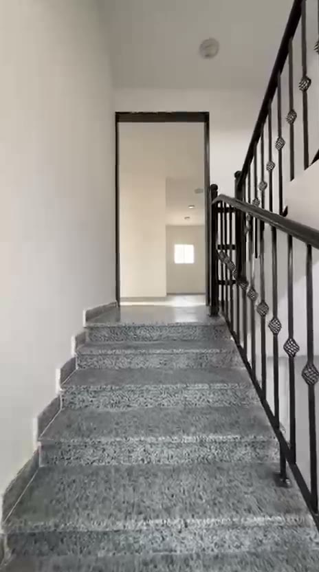 Videos