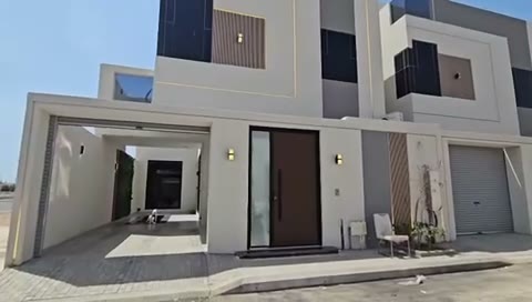  الفيديوهات