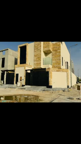  الفيديوهات