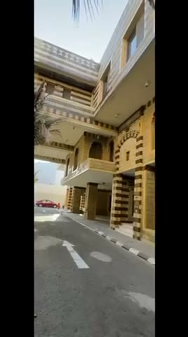 Videos