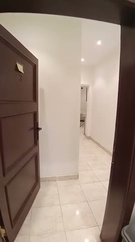 Videos
