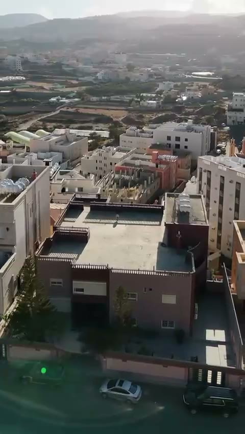 Videos