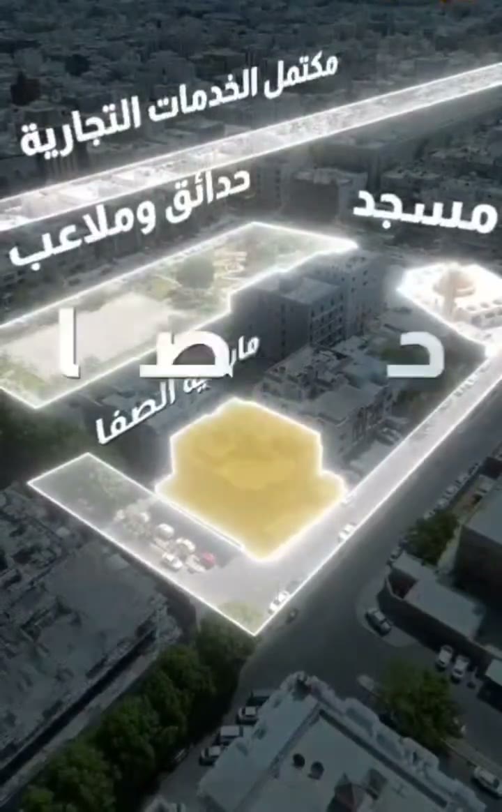  الفيديوهات