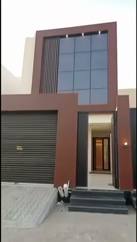 Videos