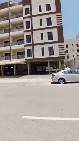  الفيديوهات