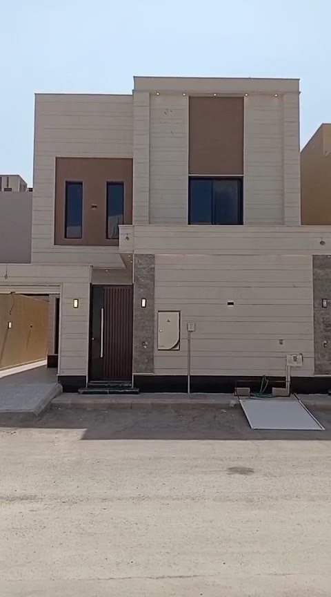  الفيديوهات