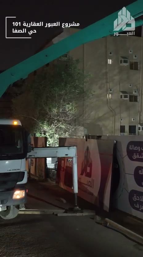  الفيديوهات