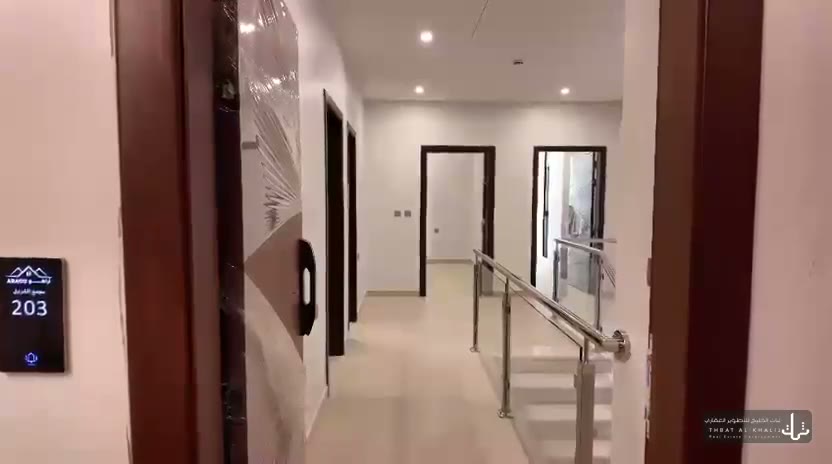  الفيديوهات