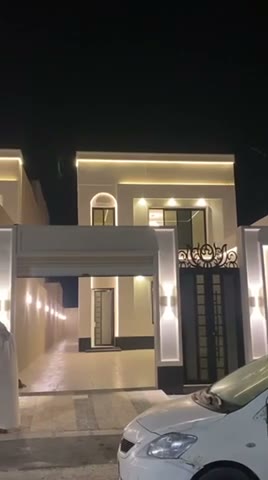  الفيديوهات