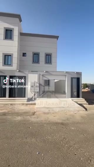  الفيديوهات