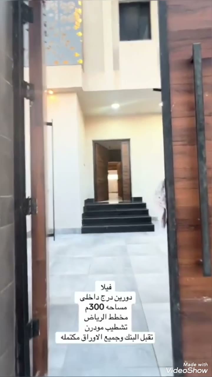 Videos