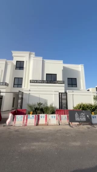  الفيديوهات