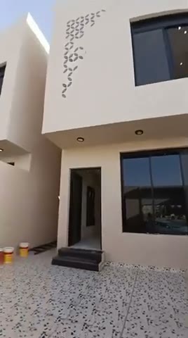 Videos