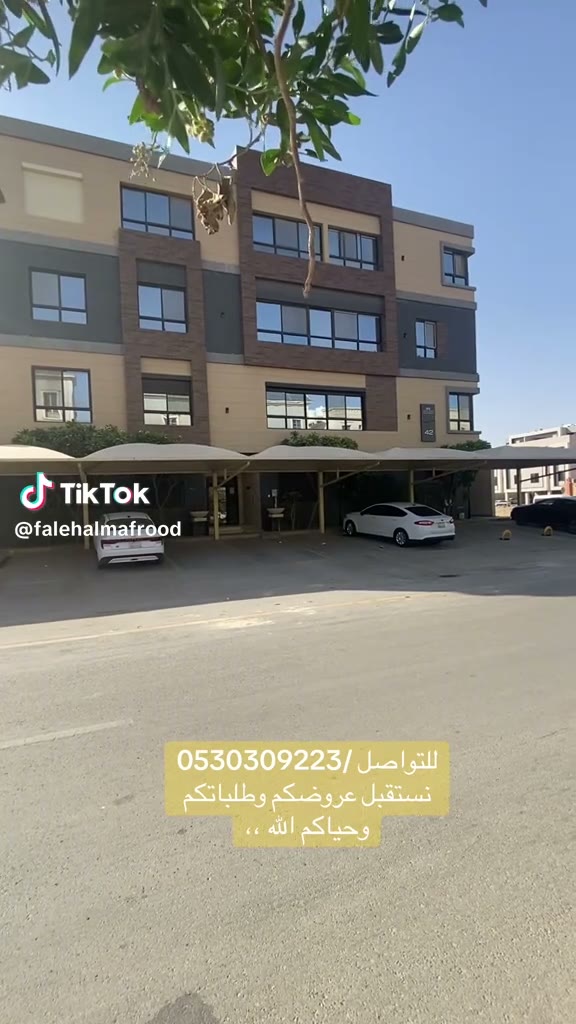  الفيديوهات