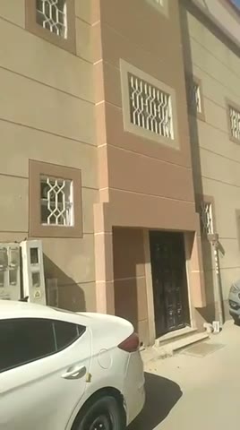  الفيديوهات