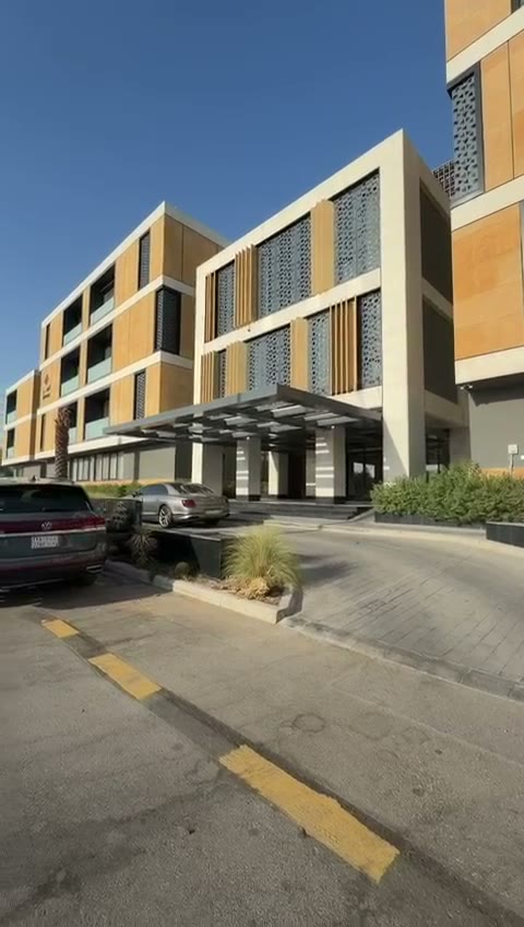  الفيديوهات